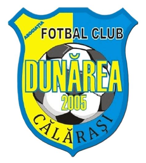 Ahc dunărea călărași 2014 is a handball club from călărași, romania, that plays in the romanian handball league. Dunărea Călărași - UTA Bătrâna Doamnă: 3-1 în turul ...
