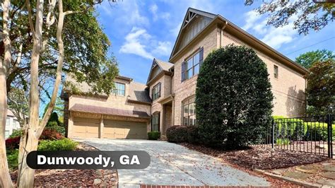 INSIDE THIS ENCHANTED 6 BEDROOM | 5.5 BATHROOM HOME | POOL W/WATERFALL