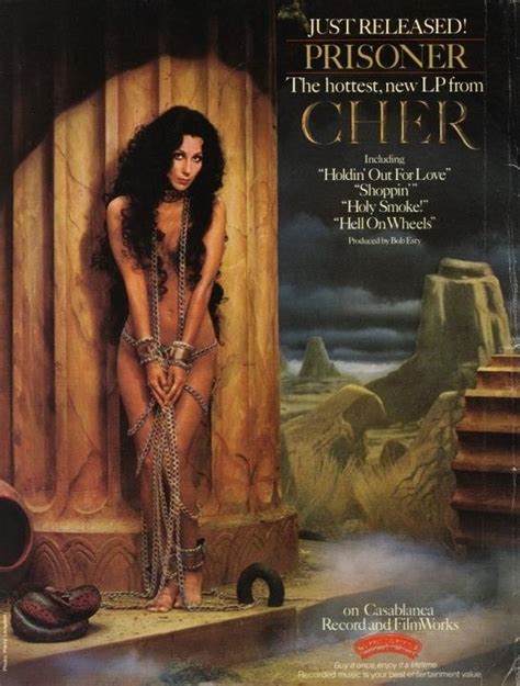 Disco Cher Album Covers Cher Photos Music Album Covers