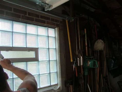7 Most Potential Garage Window Covering Ideas You Shouldnt Skip