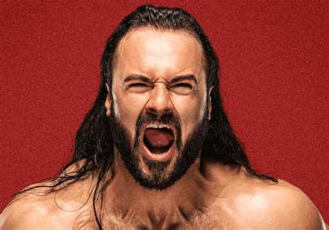 Drew Mcintyre Wwe Championship Png Why Drew Mcintyre Stored Wwe Title