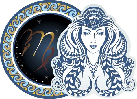 Lesser Known Characteristics Of A Virgo Woman Astrology Bay