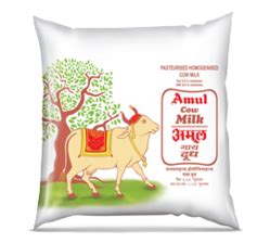 Track stock prices in your portfolio. Fresh Cow Milk in Mumbai, गाये का ताज़ा दूध, मुंबई ...