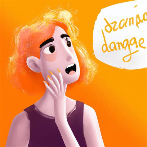Como Se Fala Laranja Em Inglês