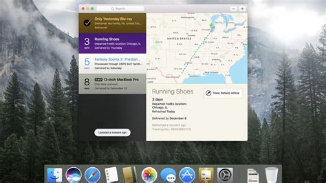 Best Mac Apps 2021 Make Your Mac Do More Techradar
