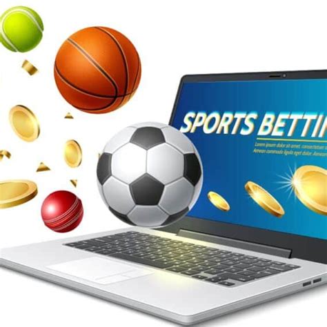 Inter Milan Vs Atletico Madrid Predictions Online Sports Betting