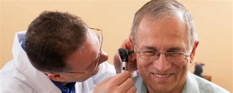 What Is An Otolaryngologist Advanced Hearing Hawaii
