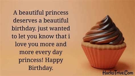 Birthday wishes for 17 year old daughter : Birthday Wishes For Daughter - Emotional, Heartwarming & Funny