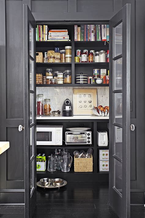 Limited time sale easy return. Pin on Storage & Organization Ideas