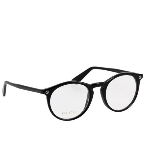 gucci gafas hombre blanco gafas gucci gg0121o giglio