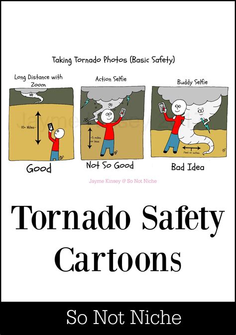 Funny Cartoons Weather And Tornado Cartoons Click To My Site To See