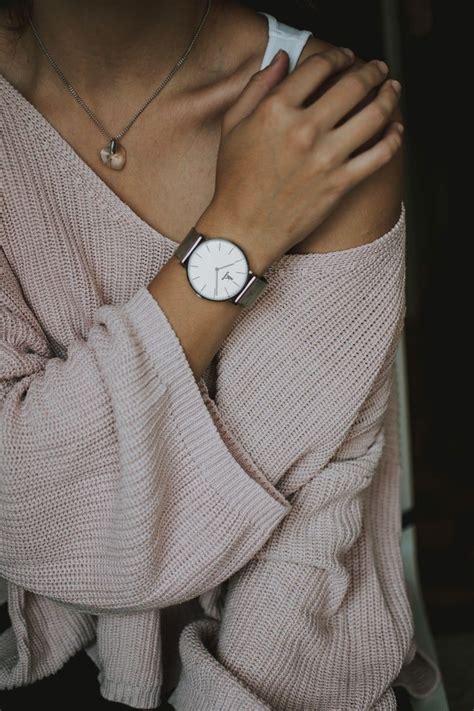 A Guide To Finding Your Perfect Watch Anything Goes Lifestyle