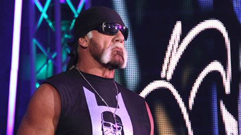 Hulk Hogan Sex Tape Update Announces 100 Million Lawsuit Against
