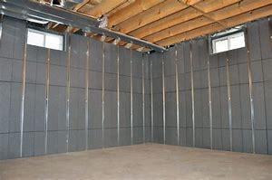 Hd Wallpapers Insulate Finished Basement Ceiling Boots