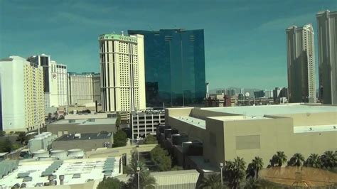 Grand pool villa three bedrooms. MGM Grand Tower One Bedroom Suite - YouTube