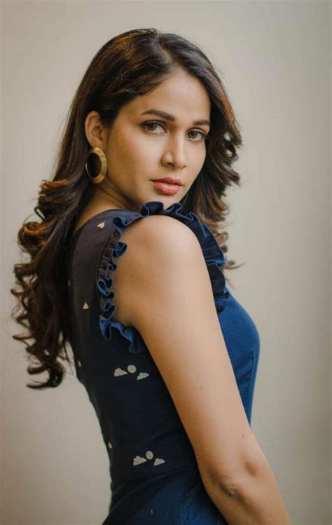 Lavanya Tripathi New Photoshoot Gallery Actress Album