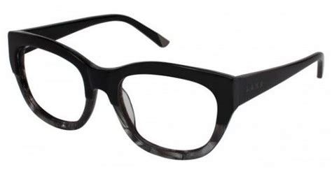 l a m b la005 eyeglasses optical glasses eye glasses tura gwen stefani prescription