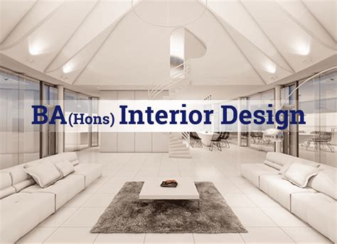 Interior Design Degree Course Singapore Best Home Design Ideas
