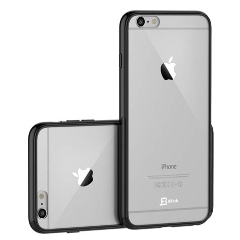20 Best Iphone 6s Cases Your Easy Buying Guide 2018