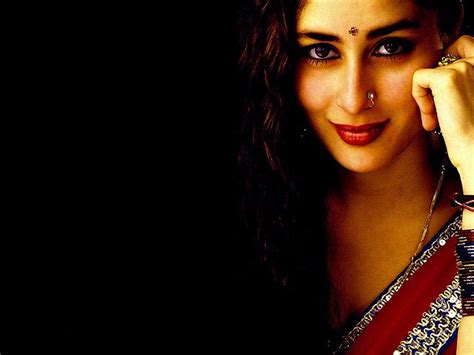 Kareena Kapoor Wallpapers Latest HD Wallpaper Cave