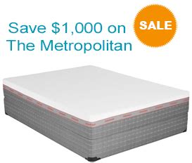 This july 4th, save $175 off all latex mattresses using code sale175. Pin by Ortho Mattress on Ortho Mattress 4th Of July Sales ...