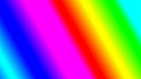Rainbow Backgrounds Pictures