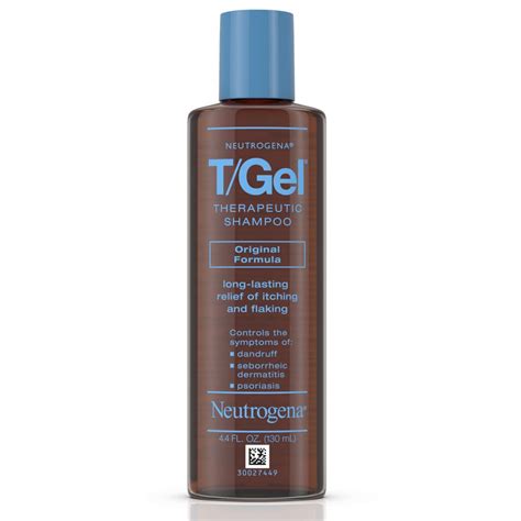 Best Shampoo For Greasy Hair Here Are 9 Of Them