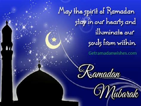 May this holy month bless you and your family with togetherness and happiness and all your good deeds, prayers and devotions get acceptance by allah almighty! Happy Ramadan Quotes Wishes Images 2019 | Ramadan wishes ...