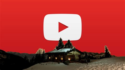 Youtube Vanced For Pc Download On Windows And Mac