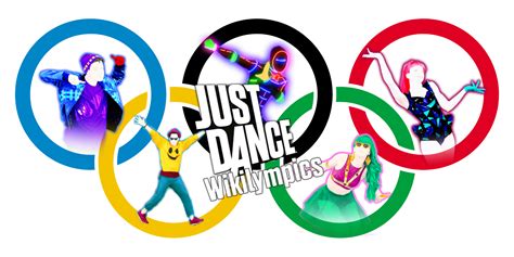 User Blogbboy3165just Dance Wikilympics Just Dance Wiki Fandom