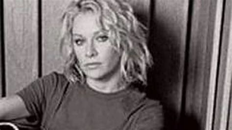 Shelby Lynne Morning Becomes Eclectic Kcrw