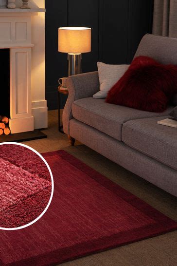 Buy Darcy Rug From The Next Uk Online Shop
