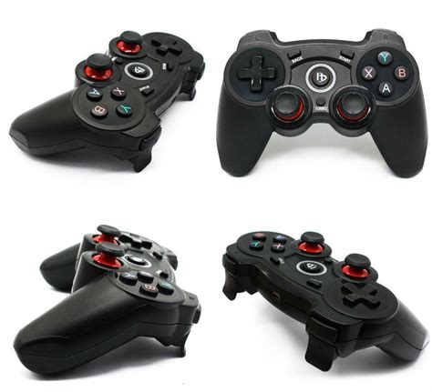 Use A Ps3 Controller On Pc Tigermasa