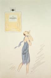Consumerism & Advertising - The Economic Boom of the 1920s