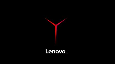 Thư Viện ảnh Lớn Hình Nền Laptop Lenovo đẹp Nhất Sắc Nét