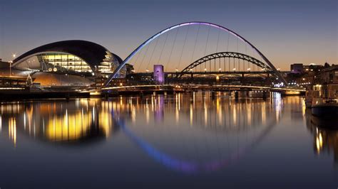 Newcastle Wallpapers Wallpaper Cave