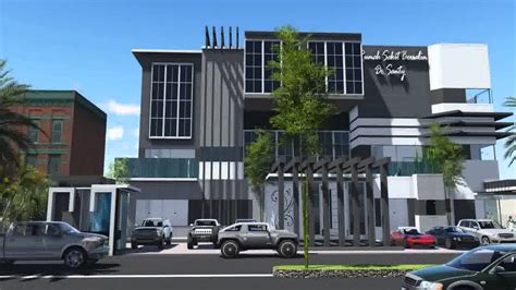 Pertanyaan ini diminta oleh konsultan yang ditunjuk untuk merancang arsitek &kontraktor rumah,kantor,hotel,rumah sakit. Rumah Sakit Bersalin arsitek kontraktor rumah hotel rumah ...