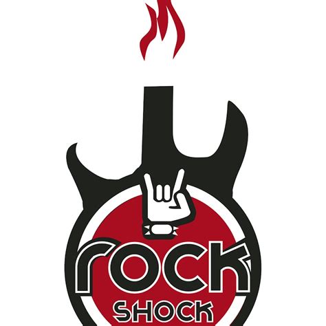 Rock Shock Youtube