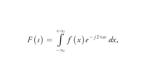 This Mathematical Formula Cancels Out All Sound