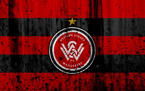 Wolverhampton wanderers fc, wolverhampton, united kingdom. Western Sydney Wanderers FC 4k Ultra HD Wallpaper ...