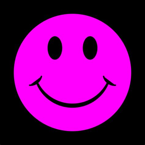 Smiley Face Pink Emoji Smiley Face Pink Emoji Phone Case Teepublic