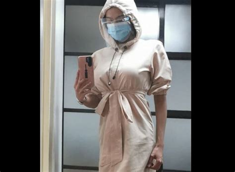 We did not find results for: Mocha Uson Breaks Silence on Rumored Pregnancy with Robin ...