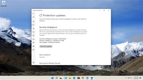 How To Disable Hibernation And Remove Hiberfilsys In Windows 1110