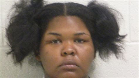 Grand Jury Indicts Cleveland Woman Accused Of Murdering Her Mom