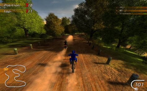 Moto Racing Free Download Pc Game Full Version