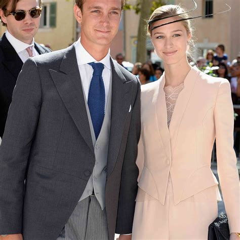 The Best Dressed Royal Wedding Guests of All Time