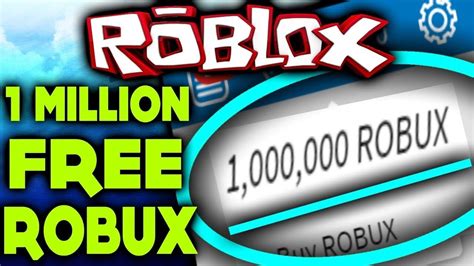 Unlimited Free Robux Hack Tutorial Working January 2018 Youtube