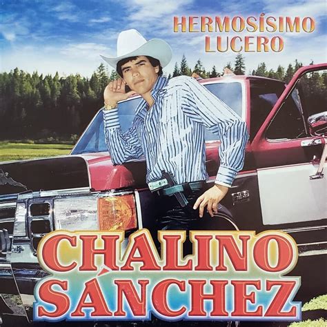Chalino Sánchez Baraja De Oro Lyrics Genius Lyrics