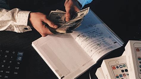 Internal Investigator Salary - 2024 Company Salaries