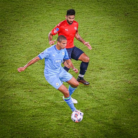 On average in direct matches both teams scored a 2.40 goals per match. EN VIVO - Boca Juniors vs Atlético Tucumán online por la ...
